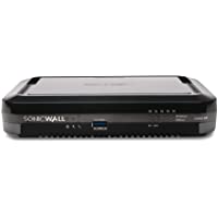 SONICWALL Soho 250
